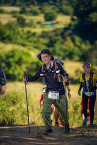 BIB: 2398
                            <button type="button" onclick="openModal(19170307)" class="btn btn-primary btn-sm float-right btn-popup" data-toggle="modal" data-target=".modal-high-quality">
                        <i class="fas fa-shopping-cart"></i> Add to Cart
                    </button>
                                            <button type="button" onclick="isThisMe(19170307, true)" class="btn btn-success btn-sm float-right btn-popup btn-isme hidden" data-toggle="tooltip" data-placement="bottom" title="นี่คือรูปของคุณใช่ไหม คลิกที่นี่เพื่อเอาเข้าอัลบั้ม">
                        <i class="fas fa-plus"></i> Add to album
                    </button>
                    <button type="button" onclick="isThisMe(19170307, false)" class="btn btn-warning btn-sm float-right btn-popup btn-isnotme hidden">
                        <i class="fas fa-ban"></i> Remove from album
                    </button>